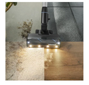 BISSELL PowerClean FurFinder Pro Aspirapolvere per animali domestici 200W - EUROBABYLON