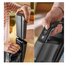 BISSELL PowerClean FurFinder Pro Aspirapolvere per animali domestici 200W - EUROBABYLON