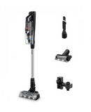 BISSELL PowerClean FurFinder Pro Aspirapolvere per animali domestici 200W - EUROBABYLON