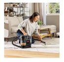 BISSELL SpotClean C5 Pro Tragbarer Fleckenreiniger - EUROBABYLON
