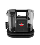 BISSELL SpotClean C5 Pro Tragbarer Fleckenreiniger - EUROBABYLON