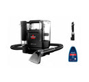 BISSELL SpotClean C5 Pro Tragbarer Fleckenreiniger - EUROBABYLON