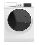 Bauknecht WM Elite 8AA Waschmaschine 8 kg 1400 U/min weiß - EUROBABYLON