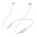 Beats by Dr. Dre Flex Auricolare Wireless In-ear Musica e Chiamate Bluetooth Grigio - EUROBABYLON