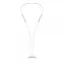 Beats by Dr. Dre Flex Auricolare Wireless In-ear Musica e Chiamate Bluetooth Grigio - EUROBABYLON