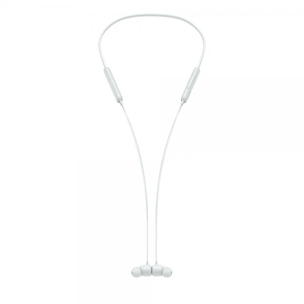 Beats by Dr. Dre Flex Auricolare Wireless In-ear Musica e Chiamate Bluetooth Grigio - EUROBABYLON