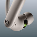 Beats by Dr. Dre Powerbeats Pro 2 Auricolare Wireless A clip, In-ear Chiamate/Musica/Sport/Tutti i giorni Sabbia - EUROBABYLON