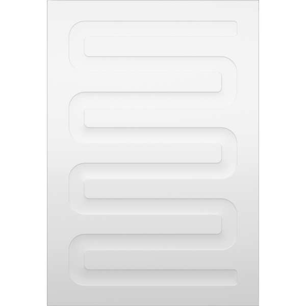 Beko DCU 8230 N asciugatrice Libera installazione Caricamento frontale 8 kg B Bianco - EUROBABYLON