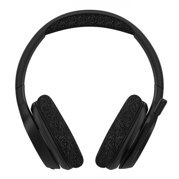 Belkin CUFFIE SOUNDFORM ADAPT OVER EAR HEADSET - EUROBABYLON