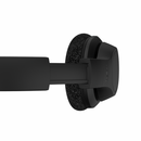 Belkin CUFFIE SOUNDFORM ADAPT OVER EAR HEADSET - EUROBABYLON