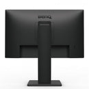 BenQ BL2486TC Monitor PC 60,5 cm (23.8") 1920 x 1080 Pixel Full HD Nero - EUROBABYLON