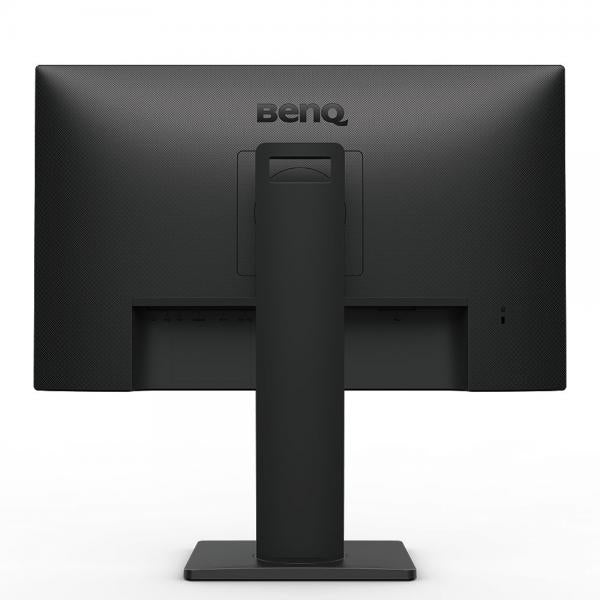 BenQ BL2486TC Monitor PC 60,5 cm (23.8") 1920 x 1080 Pixel Full HD Nero - EUROBABYLON