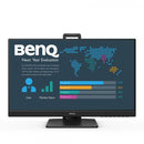 BenQ BL2486TC Monitor PC 60,5 cm (23.8") 1920 x 1080 Pixel Full HD Nero - EUROBABYLON