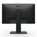 BenQ BL2786TC Monitor PC 68,6 cm (27") 1920 x 1080 Pixel Full HD Nero - EUROBABYLON