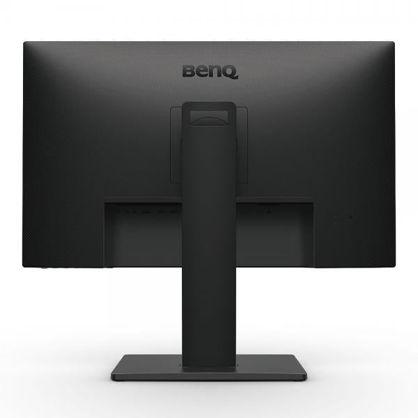 BenQ BL2786TC Monitor PC 68,6 cm (27") 1920 x 1080 Pixel Full HD Nero - EUROBABYLON
