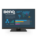 BenQ BL2786TC Monitor PC 68,6 cm (27") 1920 x 1080 Pixel Full HD Nero - EUROBABYLON