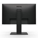 Descrizione immagine