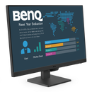 BenQ BL2790 Monitor PC 68,6 cm (27") 1920 x 1080 Pixel Full HD LCD Nero - EUROBABYLON
