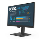 BenQ BL2790QT Monitor PC 68,6 cm (27") 2560 x 1440 Pixel Quad HD LED Nero - EUROBABYLON