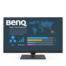 BenQ BL3290QT Monitor PC 80 cm (31.5") 2560 x 1440 Pixel Quad HD LED Nero - EUROBABYLON