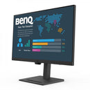 BenQ BL3290QT Monitor PC 80 cm (31.5") 2560 x 1440 Pixel Quad HD LED Nero - EUROBABYLON