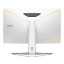 BenQ EX3210U Monitor PC 81,3 cm (32") 3840 x 2160 Pixel 4K Ultra HD LED Nero - EUROBABYLON