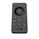 BenQ EX3210U Monitor PC 81,3 cm (32") 3840 x 2160 Pixel 4K Ultra HD LED Nero - EUROBABYLON