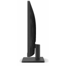 BenQ GW2490 Monitor PC 60,5 cm (23.8") 1920 x 1080 Pixel Full HD Nero - EUROBABYLON