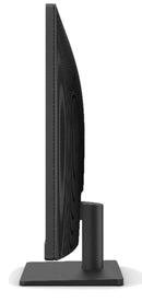 Descrizione immagine