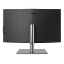 BenQ PD3225U Monitor PC 81,3 cm (32") 3840 x 2160 Pixel 4K Ultra HD LED Nero - EUROBABYLON