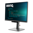 BenQ RD240Q Monitor PC 61,2 cm (24.1") 2560 x 1600 Pixel WQXGA LCD Nero - EUROBABYLON