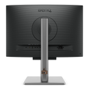 BenQ RD240Q Monitor PC 61,2 cm (24.1") 2560 x 1600 Pixel WQXGA LCD Nero - EUROBABYLON