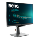 BenQ RD240Q Monitor PC 61,2 cm (24.1") 2560 x 1600 Pixel WQXGA LCD Nero - EUROBABYLON