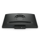 Descrizione immagine