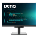 BenQ RD280U Monitor PC 71,6 cm (28.2") 3840 x 2560 Pixel 4K Ultra HD Nero - EUROBABYLON