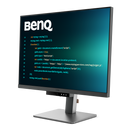 BenQ RD280U Monitor PC 71,6 cm (28.2") 3840 x 2560 Pixel 4K Ultra HD Nero - EUROBABYLON