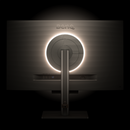 BenQ RD280U Monitor PC 71,6 cm (28.2") 3840 x 2560 Pixel 4K Ultra HD Nero - EUROBABYLON