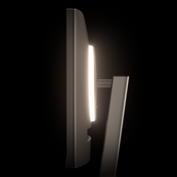 BenQ RD280U Monitor PC 71,6 cm (28.2") 3840 x 2560 Pixel 4K Ultra HD Nero - EUROBABYLON