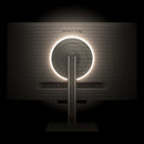 Descrizione immagine