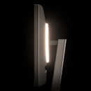 Descrizione immagine