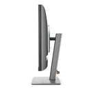 Descrizione immagine