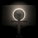 Descrizione immagine