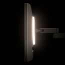 Descrizione immagine