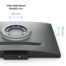 Descrizione immagine