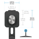 Descrizione immagine