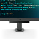 Descrizione immagine