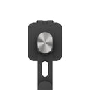 Descrizione immagine