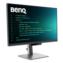 BenQ RD320U LED display 80 cm (31.5") 3840 x 2160 Pixel 4K Ultra HD Nero - EUROBABYLON