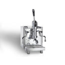 Bezzera Strega S Manuale Macchina per espresso 4 L - EUROBABYLON