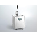 Bezzera Strega S Manuale Macchina per espresso 4 L - EUROBABYLON